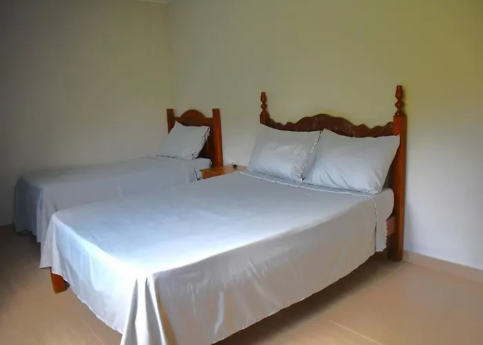 Casa Espetacular No Centro Da Serra