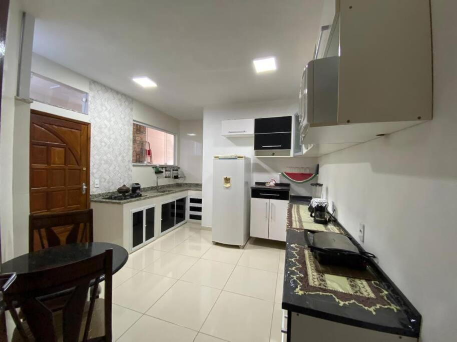 Casa Espetacular No Centro Da Serra Holiday home Nova Friburgo