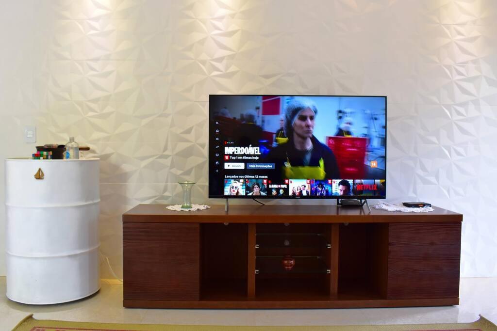 Casa Espetacular No Centro Da Serra Holiday home