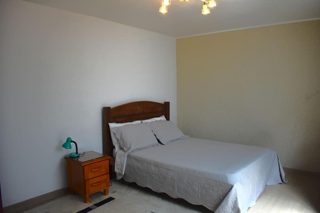 Casa Espetacular No Centro Da Serra Holiday home
